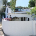 Villa for sale in town 48347