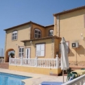 Villa for sale in town 48362