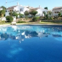 Moraira property: Villa to rent in Moraira 48369