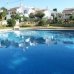 Moraira property: Alicante, Spain Villa 48369