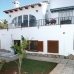 Moraira property: Moraira, Spain Villa 48369