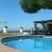 Moraira property: Moraira, Spain Villa 48371