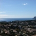 Moraira property: 7 bedroom Villa in Alicante 48371