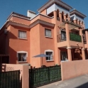 Playa Flamenca property: Apartment for sale in Playa Flamenca 48381