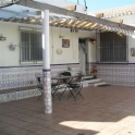 Orihuela property: Villa for sale in Orihuela 48382