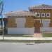 Torre Pacheco property: Murcia, Spain Villa 48408