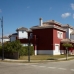 Torre Pacheco property: Torre Pacheco, Spain Villa 48408