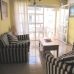 Moraira property: Moraira, Spain Apartment 48422