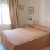 Moraira property: 2 bedroom Apartment in Moraira, Spain 48422