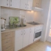 Moraira property: 2 bedroom Apartment in Alicante 48422