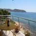 Moraira property: Alicante, Spain Apartment 48423