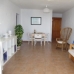 Moraira property: Moraira, Spain Apartment 48423