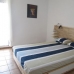 Moraira property: 3 bedroom Apartment in Moraira, Spain 48423