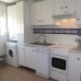 Moraira property: 3 bedroom Apartment in Alicante 48423