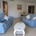 Moraira property: 2 bedroom Apartment in Moraira, Spain 48424