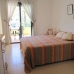 Moraira property: 2 bedroom Apartment in Alicante 48424