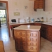 Moraira property: 3 bedroom Villa in Alicante 48426