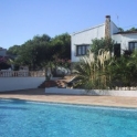 Moraira property: Villa to rent in Moraira 48427