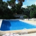 Moraira property: Moraira, Spain Villa 48429