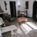 Moraira property: Moraira, Spain Villa 48430