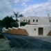 4 bedroom Villa in Alicante 48453