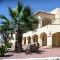 Moraira property: Villa to rent in Moraira 48457