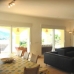 Moraira property: 4 bedroom Villa in Moraira, Spain 48457