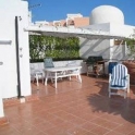 Javea property: Apartment to rent in Javea 48458