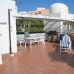 Javea property: Alicante, Spain Apartment 48458