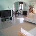 Javea property: 3 bedroom Villa in Javea, Spain 48459