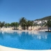 Moraira property: Alicante, Spain Townhome 48464