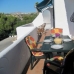 Moraira property: Moraira, Spain Townhome 48464