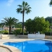 Moraira property: Alicante, Spain Villa 48465