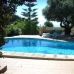 Moraira property: Moraira, Spain Villa 48476