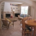 Moraira property: 3 bedroom Villa in Moraira, Spain 48476