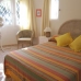 Moraira property: 3 bedroom Villa in Alicante 48476