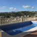 Moraira property: Moraira, Spain Villa 48486