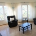 Moraira property: 7 bedroom Villa in Moraira, Spain 48486