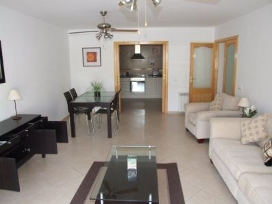 Moraira property: Villa with 5 bedroom in Moraira 48487