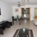 Moraira property: 5 bedroom Villa in Moraira, Spain 48487