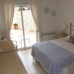 Moraira property: 5 bedroom Villa in Alicante 48487