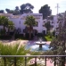 Javea property: Alicante, Spain Apartment 48498