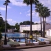 Javea property: Javea, Spain Apartment 48498