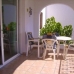 Javea property: 2 bedroom Apartment in Javea, Spain 48498