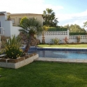 Javea property: Villa to rent in Javea 48500