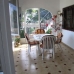 Javea property: Javea, Spain Villa 48500