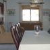 Javea property: 3 bedroom Villa in Javea, Spain 48500