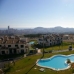 Benidorm property: Benidorm, Spain Apartment 48502