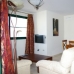 Benidorm property: 3 bedroom Apartment in Benidorm, Spain 48502