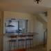 Benidorm property: 3 bedroom Apartment in Alicante 48502